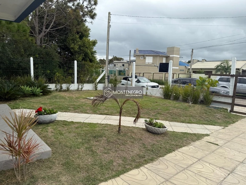 Rua das Hortênsias Capão Novo Vilage.: 26ª foto da galeria de imagens do imóvel
