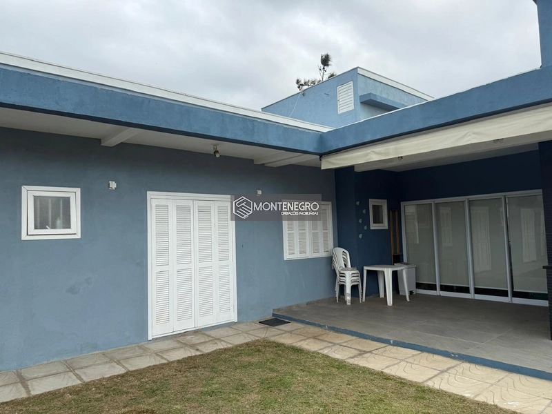 Rua das Hortênsias Capão Novo Vilage.: 28ª foto da galeria de imagens do imóvel