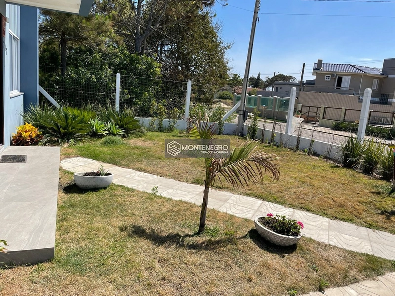 Rua das Hortênsias Capão Novo Vilage.: 3ª foto da galeria de imagens do imóvel
