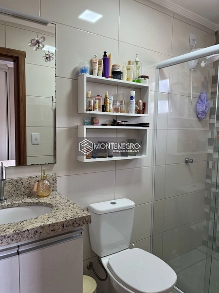 : 14ª foto da galeria de imagens do imóvel