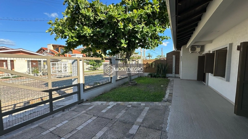Rua do lirio: 3ª foto da galeria de imagens do imóvel