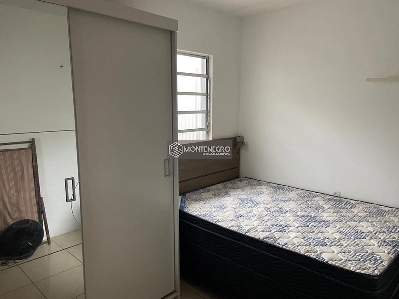 Casa na Rua Tulipa: 6ª foto da galeria de imagens do imóvel