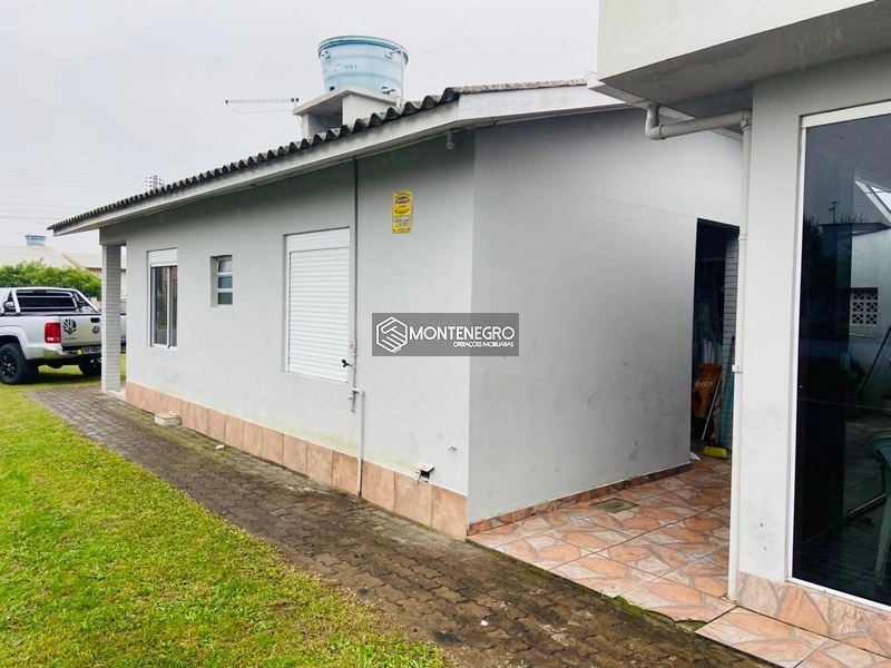Casa na Rua Tulipa: 12ª foto da galeria de imagens do imóvel