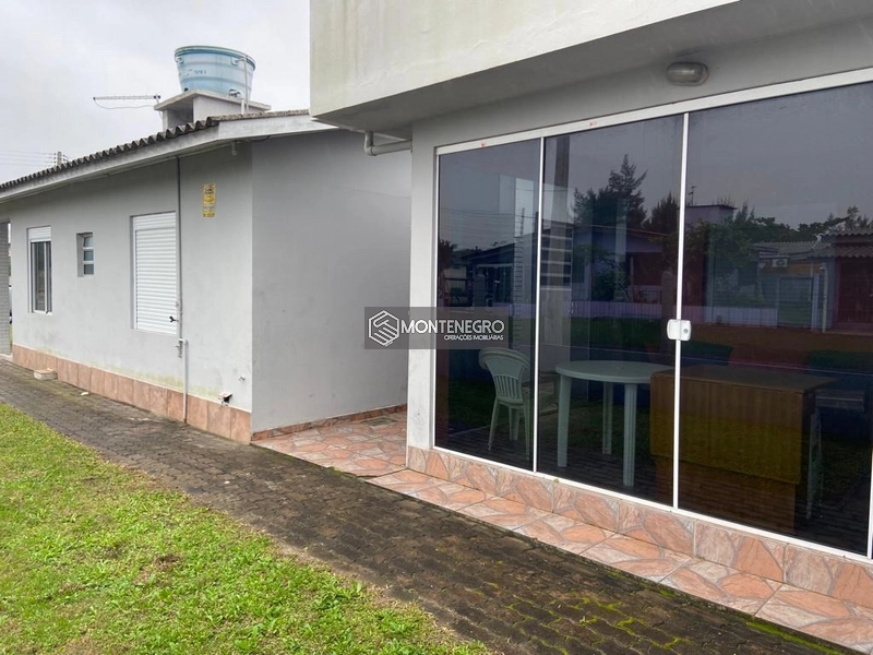 Casa na Rua Tulipa: 21ª foto da galeria de imagens do imóvel