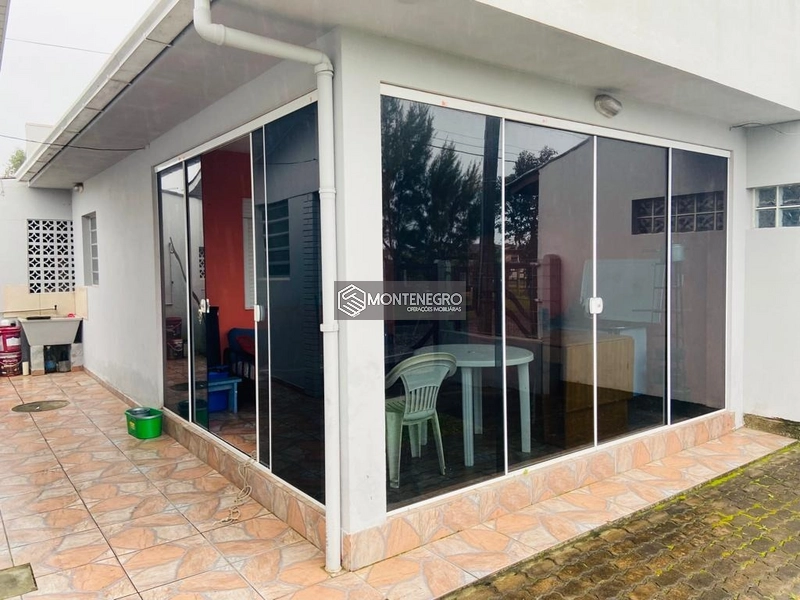 Casa na Rua Tulipa: 13ª foto da galeria de imagens do imóvel
