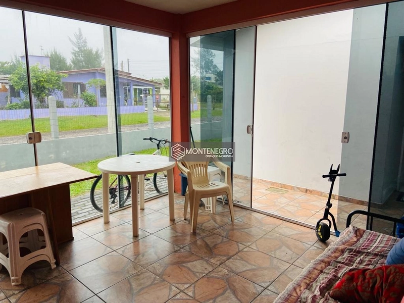 Casa na Rua Tulipa: 8ª foto da galeria de imagens do imóvel