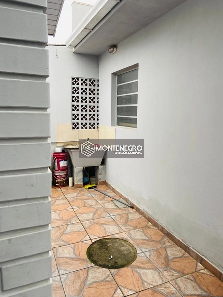 Casa na Rua Tulipa: 11ª foto da galeria de imagens do imóvel