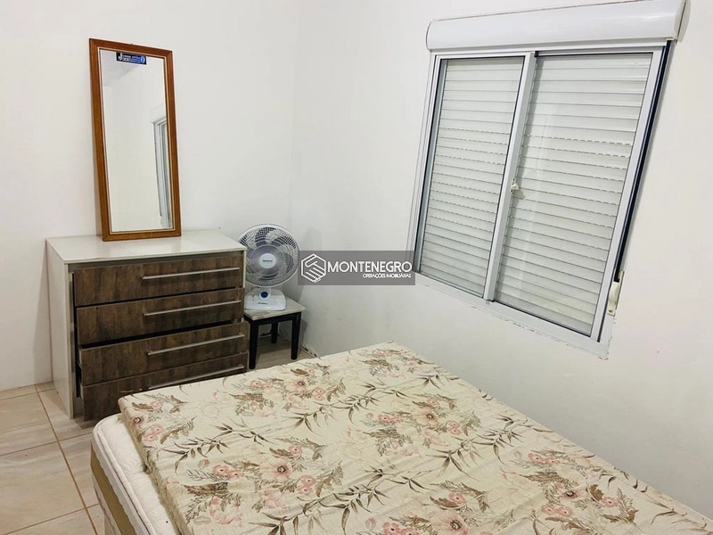 Casa na Rua Tulipa: 18ª foto da galeria de imagens do imóvel