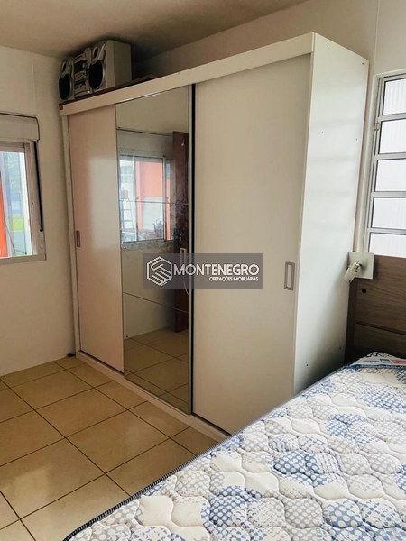 Casa na Rua Tulipa: 9ª foto da galeria de imagens do imóvel