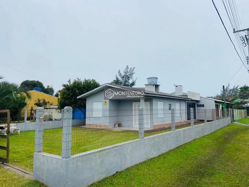 Casa na Rua Tulipa: 20ª foto da galeria de imagens do imóvel