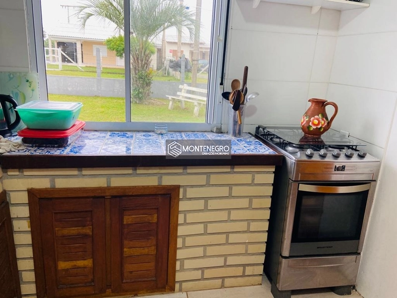 Casa na Rua Tulipa: 15ª foto da galeria de imagens do imóvel