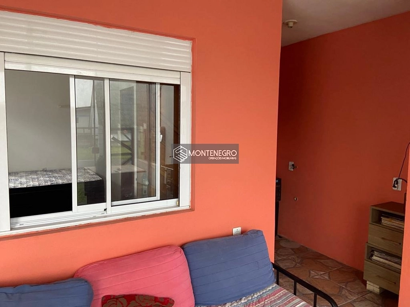 Casa na Rua Tulipa: 4ª foto da galeria de imagens do imóvel