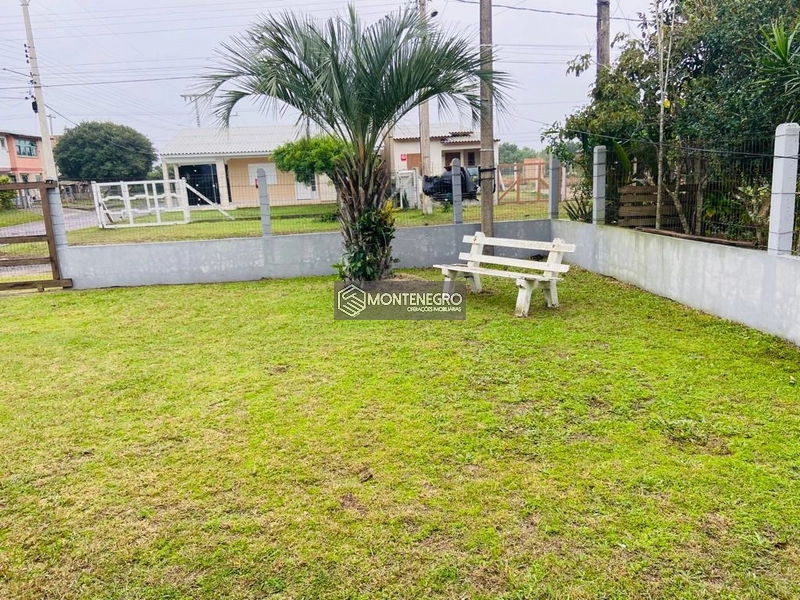 Casa na Rua Tulipa: 17ª foto da galeria de imagens do imóvel