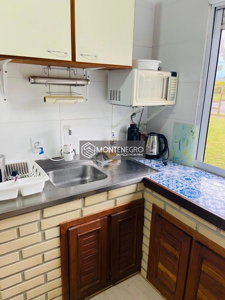 Casa na Rua Tulipa: 19ª foto da galeria de imagens do imóvel