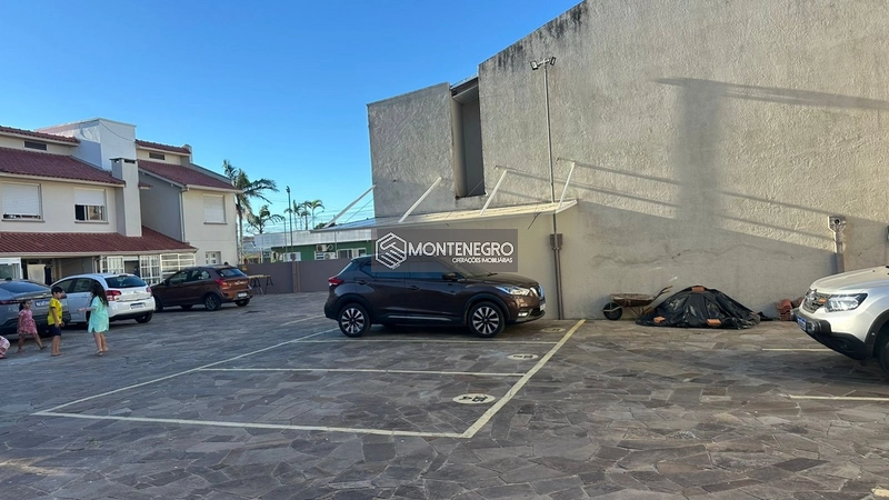 Sobrado Reformado a 450m do Mar no Posto 04: 12ª foto da galeria de imagens do imóvel