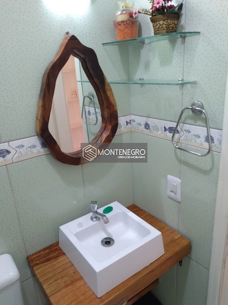 Rua Beija Flor: 8ª foto da galeria de imagens do imóvel