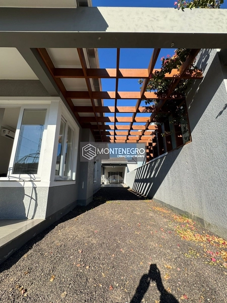 Rua da Tulipa Capão novo Vilage: 17ª foto da galeria de imagens do imóvel