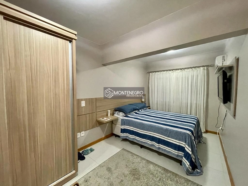 : 2ª foto da galeria de imagens do imóvel