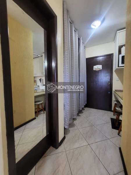 Apto.na Rua Jasmim: 6ª foto da galeria de imagens do imóvel