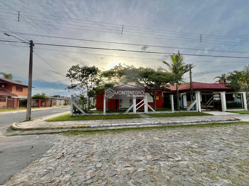 : 3ª foto da galeria de imagens do imóvel