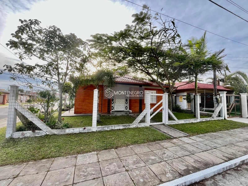 : 1ª foto da galeria de imagens do imóvel
