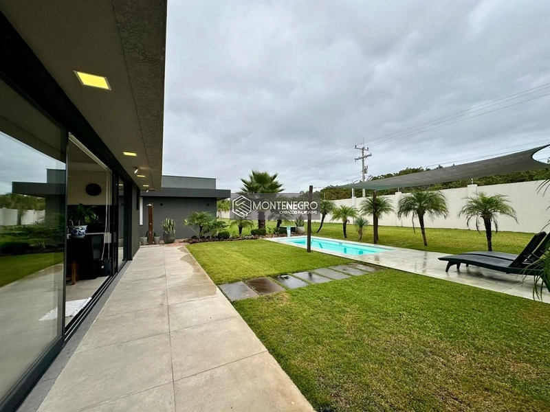 Casa Serena M3: exclusividade, design e sofisticação à beira-mar: 23ª foto da galeria de imagens do imóvel