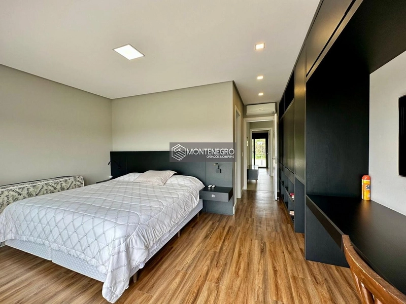 Casa Serena M3: exclusividade, design e sofisticação à beira-mar: 12ª foto da galeria de imagens do imóvel