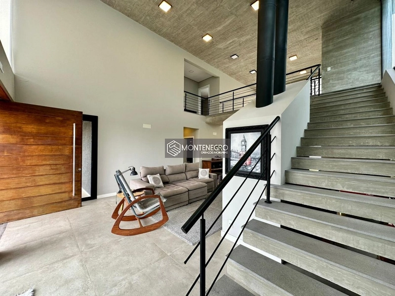 Casa Serena M3: exclusividade, design e sofisticação à beira-mar: 4ª foto da galeria de imagens do imóvel