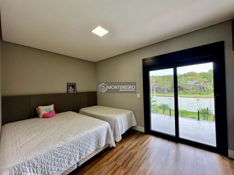 Casa Serena M3: exclusividade, design e sofisticação à beira-mar: 17ª foto da galeria de imagens do imóvel