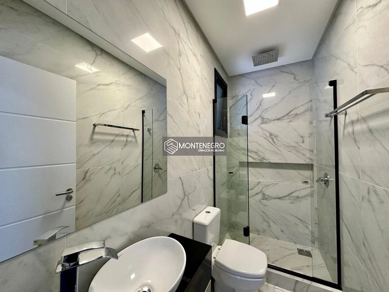 Casa Serena M3: exclusividade, design e sofisticação à beira-mar: 19ª foto da galeria de imagens do imóvel