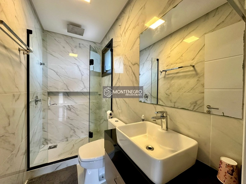 Condominio Costa Serena!!: 22ª foto da galeria de imagens do imóvel