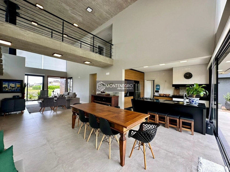 Casa Serena M3: exclusividade, design e sofisticação à beira-mar: 8ª foto da galeria de imagens do imóvel