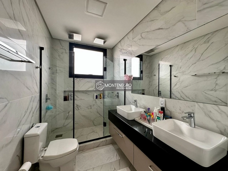 Casa Serena M3: exclusividade, design e sofisticação à beira-mar: 18ª foto da galeria de imagens do imóvel