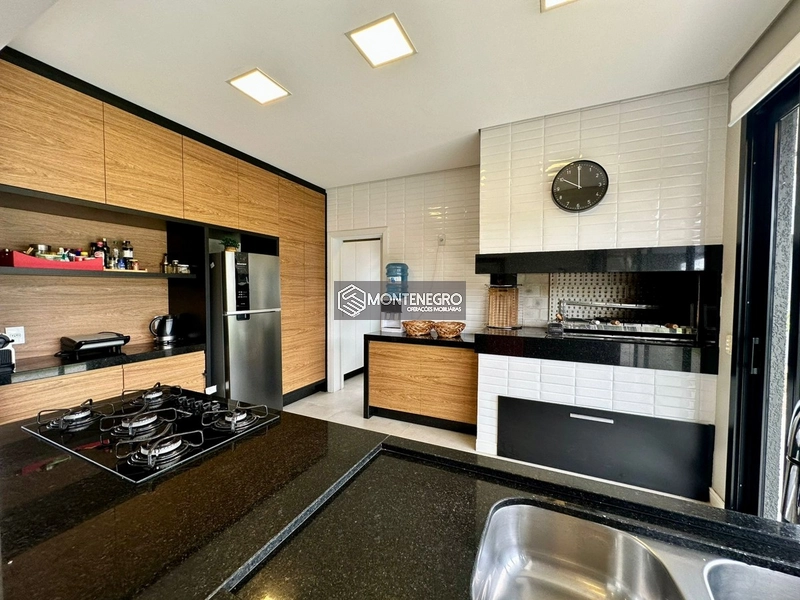 Condominio Costa Serena!!: 12ª foto da galeria de imagens do imóvel