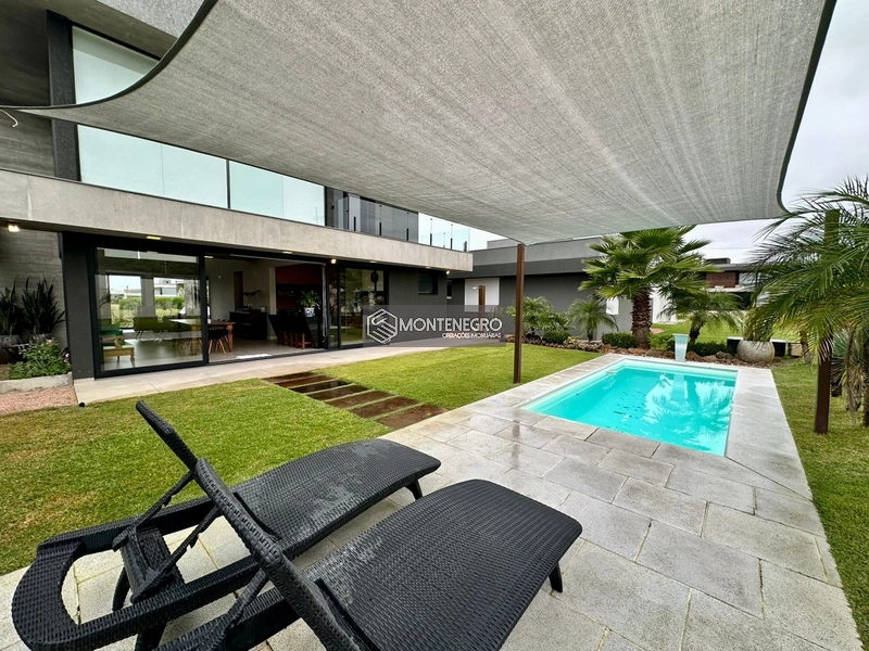 Condominio Costa Serena!!: 15ª foto da galeria de imagens do imóvel