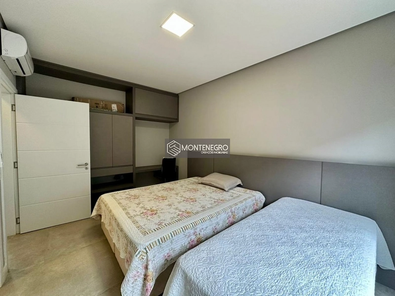 Casa Serena M3: exclusividade, design e sofisticação à beira-mar: 16ª foto da galeria de imagens do imóvel