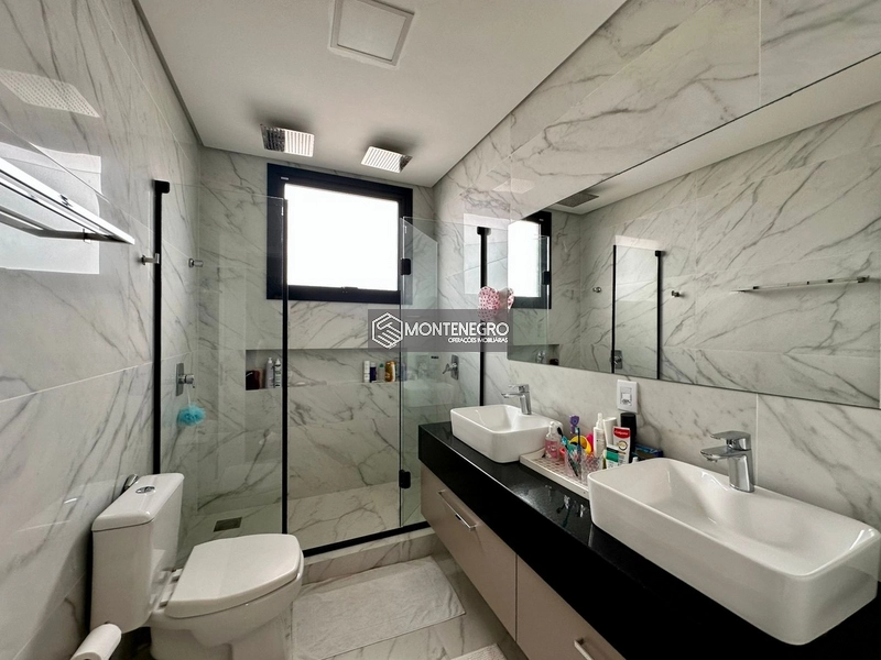 Condominio Costa Serena!!: 25ª foto da galeria de imagens do imóvel