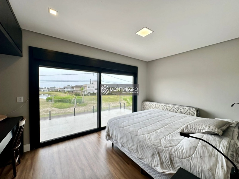 Condominio Costa Serena!!: 19ª foto da galeria de imagens do imóvel