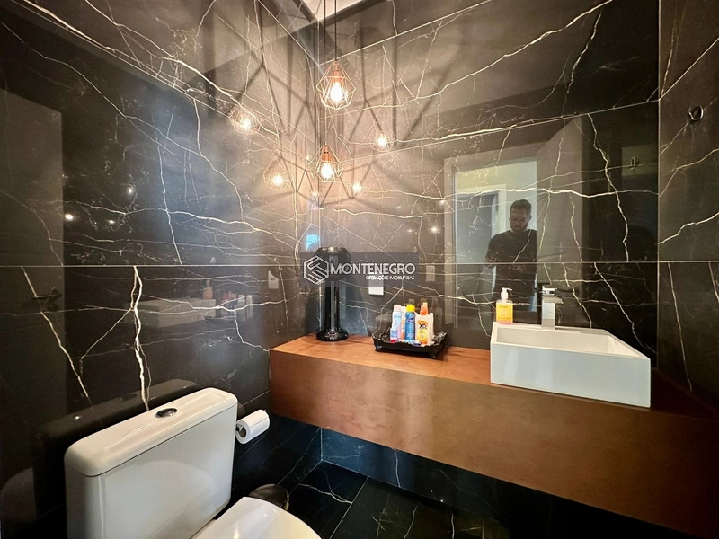 Condominio Costa Serena!!: 11ª foto da galeria de imagens do imóvel