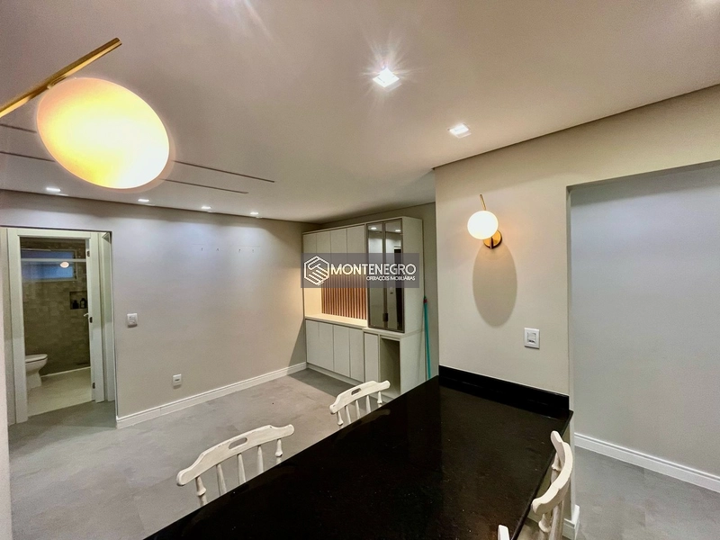 Apartamento belíssimo na Rua do Lirio: 9ª foto da galeria de imagens do imóvel