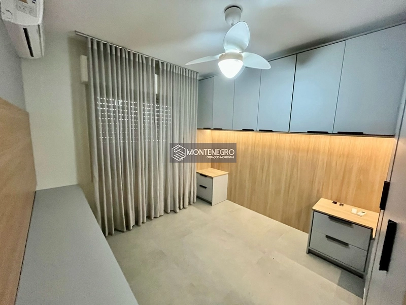 Apartamento belíssimo na Rua do Lirio: 13ª foto da galeria de imagens do imóvel