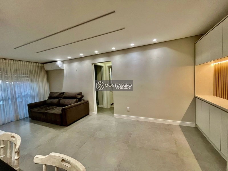 Apartamento belíssimo na Rua do Lirio: 6ª foto da galeria de imagens do imóvel