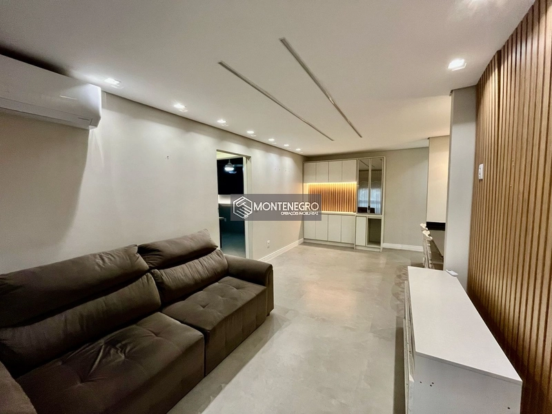 Apartamento belíssimo na Rua do Lirio: 10ª foto da galeria de imagens do imóvel
