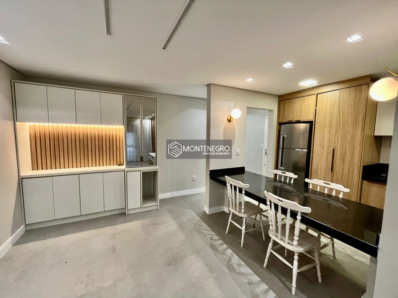 Apartamento belíssimo na Rua do Lirio: 12ª foto da galeria de imagens do imóvel