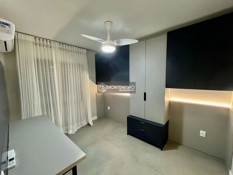 Apartamento belíssimo na Rua do Lirio: 15ª foto da galeria de imagens do imóvel