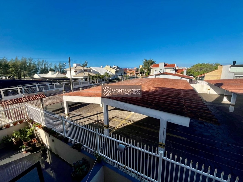 JK em capão novo Rua das Orquídeas: 2ª foto da galeria de imagens do imóvel