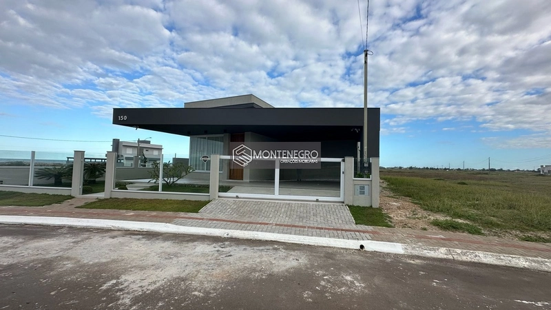 Loteamento Esmeralda: 5ª foto da galeria de imagens do imóvel