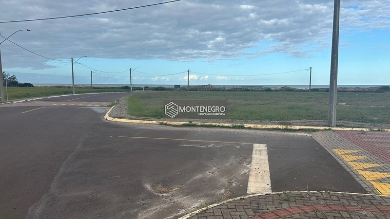 Loteamento Esmeralda: 7ª foto da galeria de imagens do imóvel