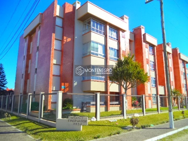 BELÍSSIMO APARTAMENTO NA PRAIA DE CAPÃO NOVO: 16ª foto da galeria de imagens do imóvel