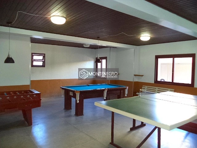 BELÍSSIMO APARTAMENTO NA PRAIA DE CAPÃO NOVO: 22ª foto da galeria de imagens do imóvel